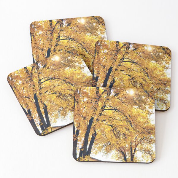 Item preview, Peaceful Autumn Day - Wisconsin (Photo 1) designed and sold by tricksterjason.