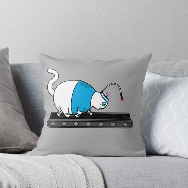 Item preview, Cardio Laser! designed and sold by Raffiti.