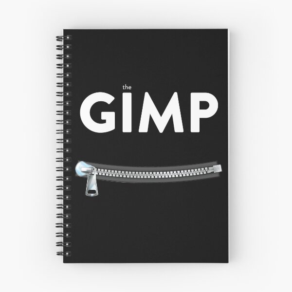 Item preview, Pulp Fiction - The Gimp designed and sold by lughdailh.