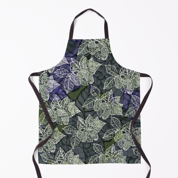 Item preview, Noni in Grey designed and sold by aloharobj.