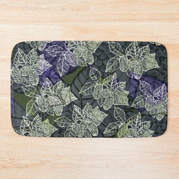 Item preview, Noni in Grey designed and sold by aloharobj.