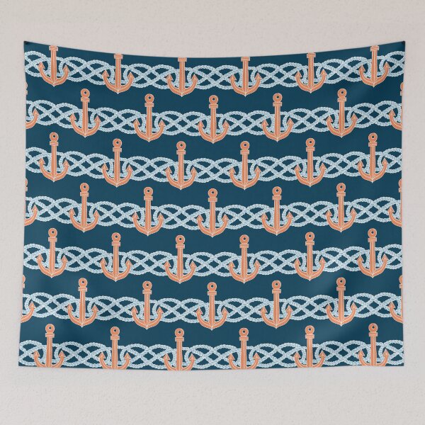 Item preview, Marina designed and sold by rasters-vectors.