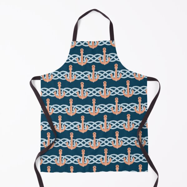 Item preview, Marina designed and sold by rasters-vectors.