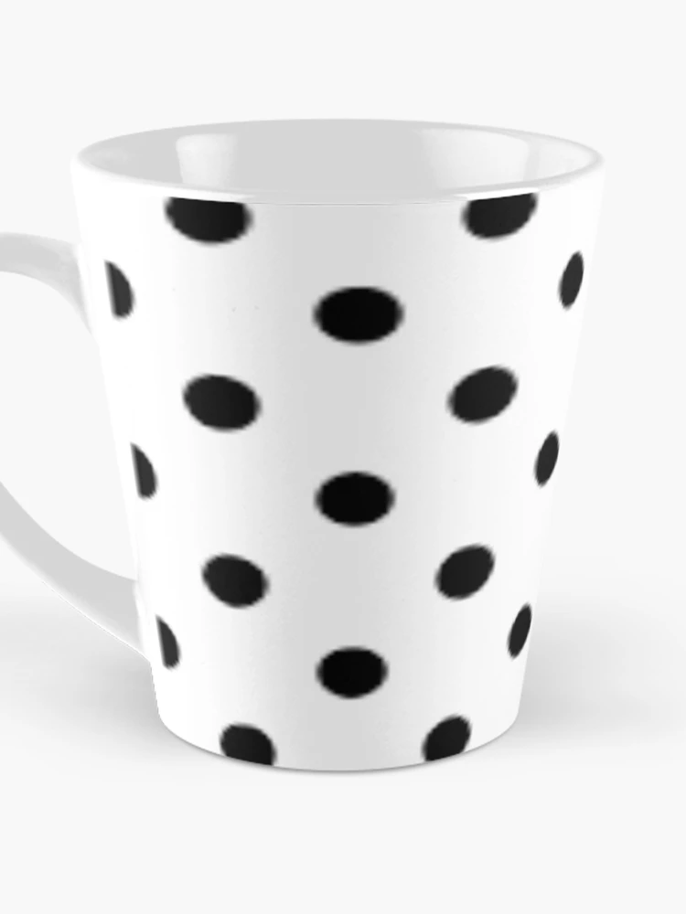 Thumbnail 3 von 4, Kaffeebecher, IconPatterns88 designt und verkauft von IconPatterns.