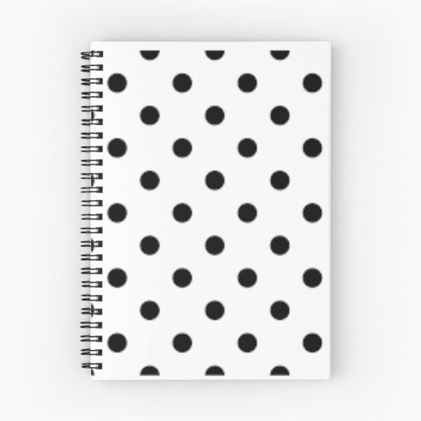 Item preview, IconPatterns88 designed and sold by IconPatterns.