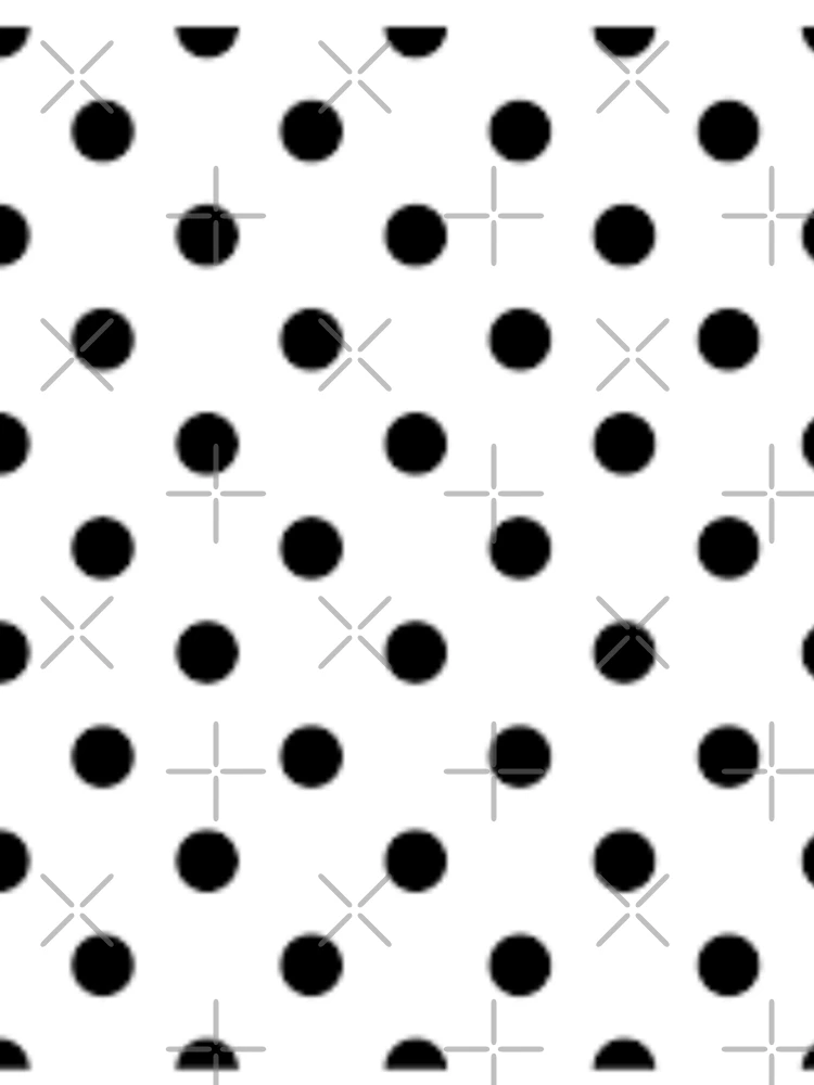 Thumbnail 5 von 5, A-Linien Kleid, IconPatterns88 designt und verkauft von IconPatterns.