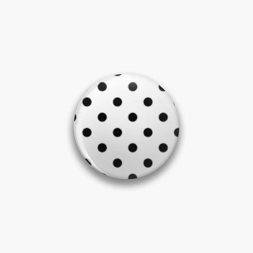 Item preview, Pin designed and sold by IconPatterns.