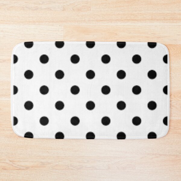 Item preview, IconPatterns88 designed and sold by IconPatterns.