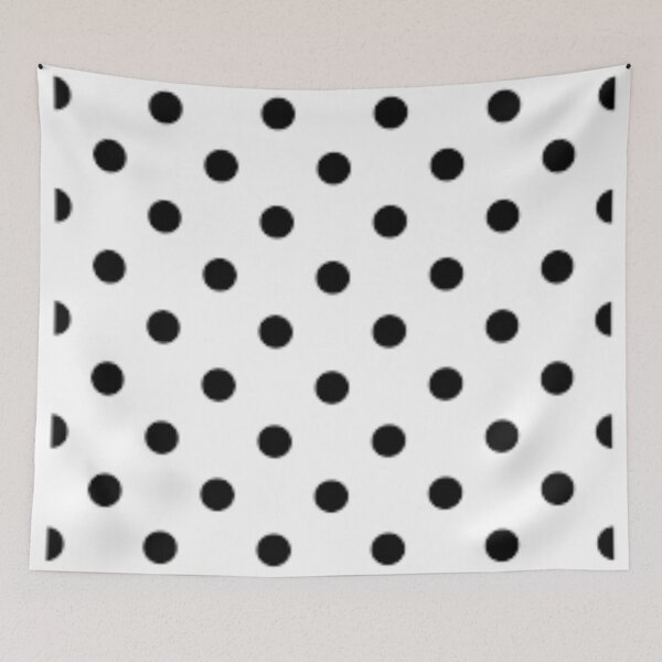 Item preview, IconPatterns88 designed and sold by IconPatterns.