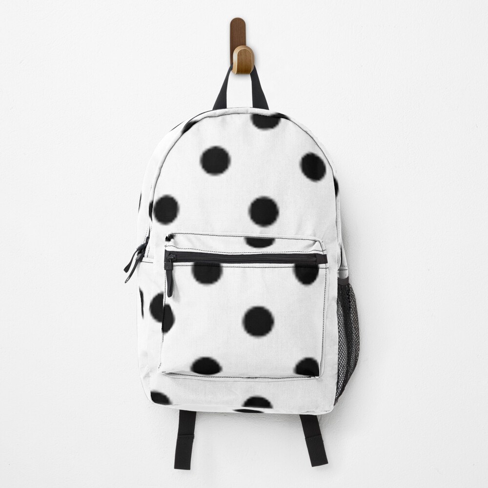 Item preview, Backpack designed and sold by IconPatterns.