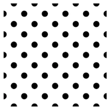 Vorschaubild zum Design IconPatterns88 von IconPatterns