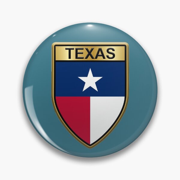 Item preview, Texas Phone Cases Plus (3) designed and sold by mpodger.