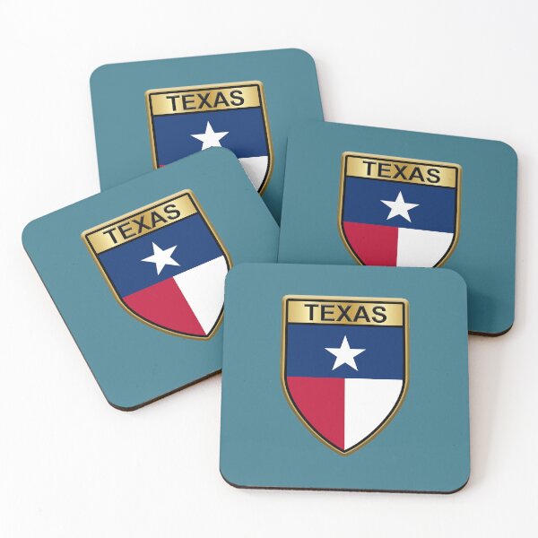 Item preview, Texas Phone Cases Plus (3) designed and sold by mpodger.