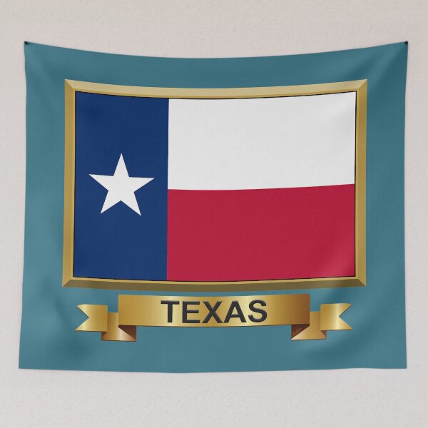 Item preview, Texas Phone Cases Plus (3) designed and sold by mpodger.