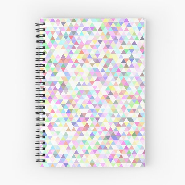 Item preview, triangle background tile mosaic abstract color designed and sold by yasser-lasheen.