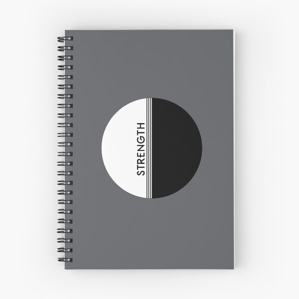 Item preview, Arte geométrico designed and sold by Modern-Fusion.
