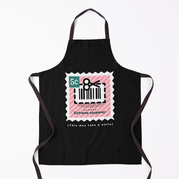 Item preview, Extreme Couponer designed and sold by ApparelByGriph.