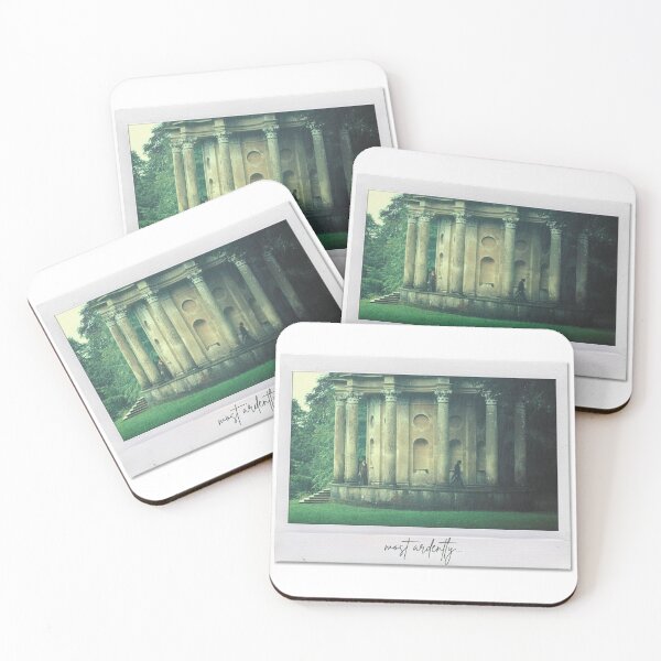 Item preview, Pride & Prejudice Proposal Scene Ending designed and sold by Lucinda Theodore.