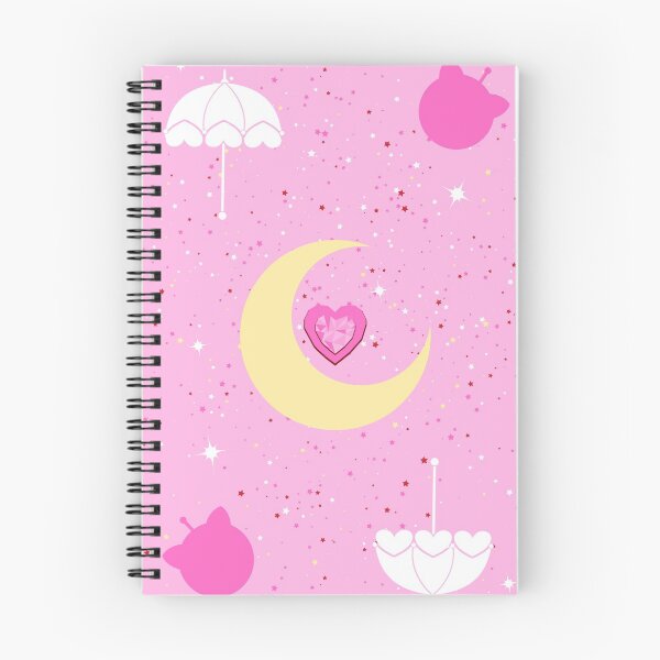 Item preview, Pink Sugar designed and sold by amtwils.