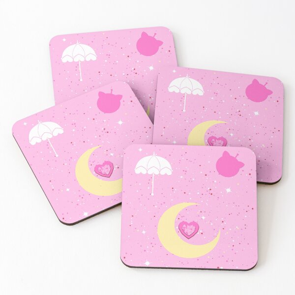 Item preview, Pink Sugar designed and sold by amtwils.