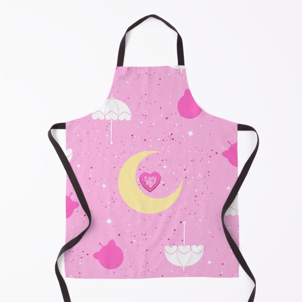 Item preview, Pink Sugar designed and sold by amtwils.