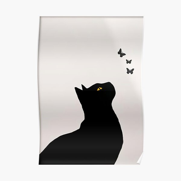 Ginger Cat Names Gifts & Merchandise for Sale | Redbubble