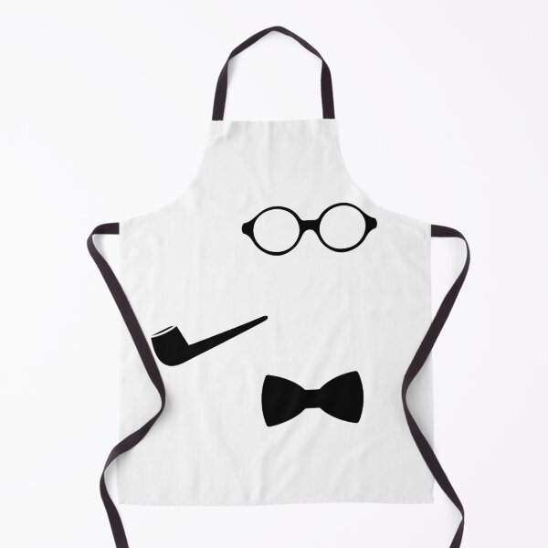 Item preview, Le Corbusier - The Architect designed and sold by pinspace.