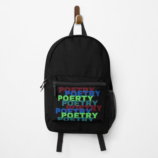 Item preview, poetry - sign designed and sold by BrownGirlMantra.