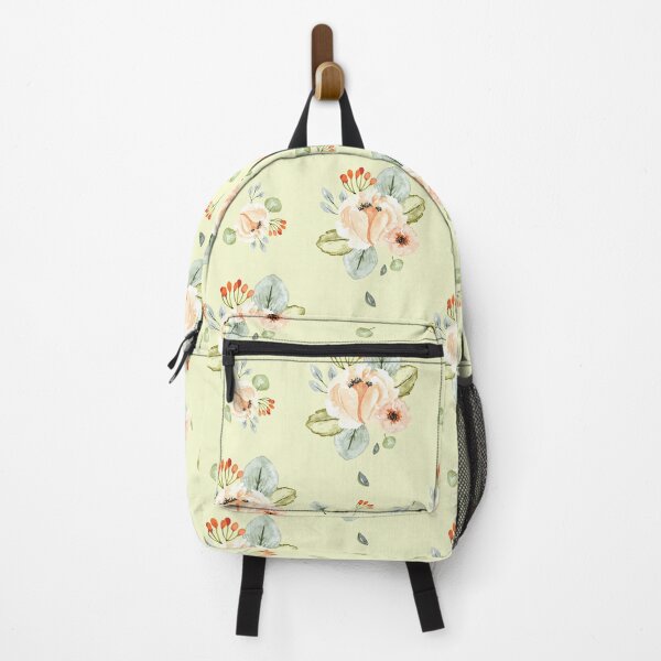 Item preview, Orchard Day designed and sold by rasters-vectors.