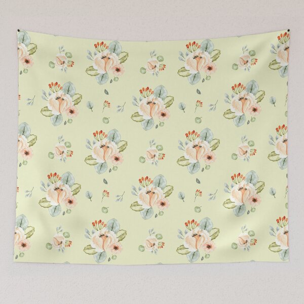 Item preview, Orchard Day designed and sold by rasters-vectors.