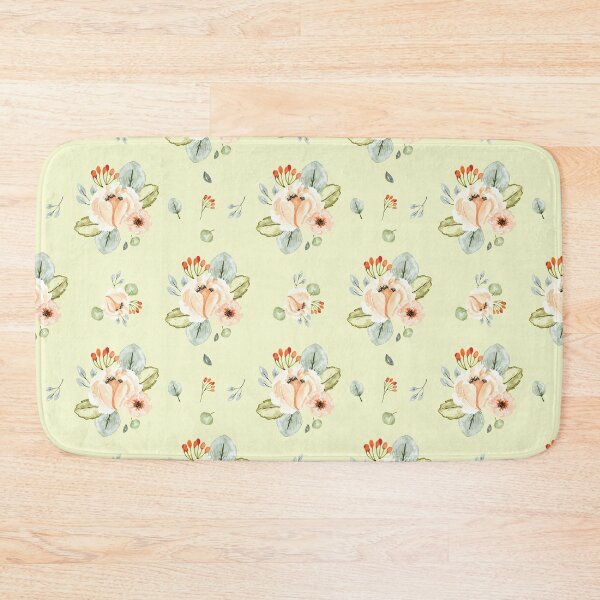 Item preview, Orchard Day designed and sold by rasters-vectors.