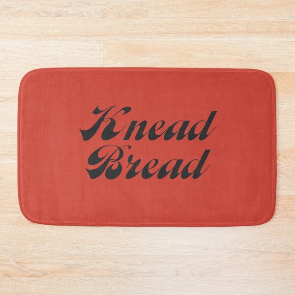 Item preview, Knead Bread designed and sold by Shujii.