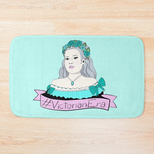 Item preview, Victorian Era designed and sold by Sketchbrooke.