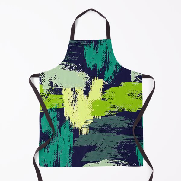 Item preview, Colors mixed with the colors of life new design designed and sold by ESAMSTORE.