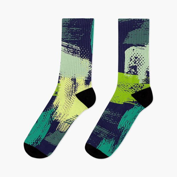 Item preview, Colors mixed with the colors of life new design designed and sold by ESAMSTORE.