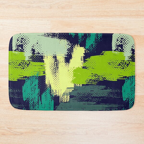 Item preview, Colors mixed with the colors of life new design designed and sold by ESAMSTORE.