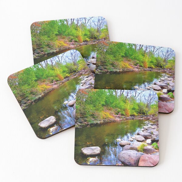 Item preview, Wehr Park - Wisconsin (Photo 1) designed and sold by tricksterjason.