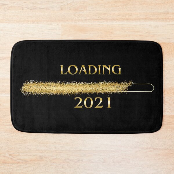 Item preview, LOADING 20321 designed and sold by Gom--s.