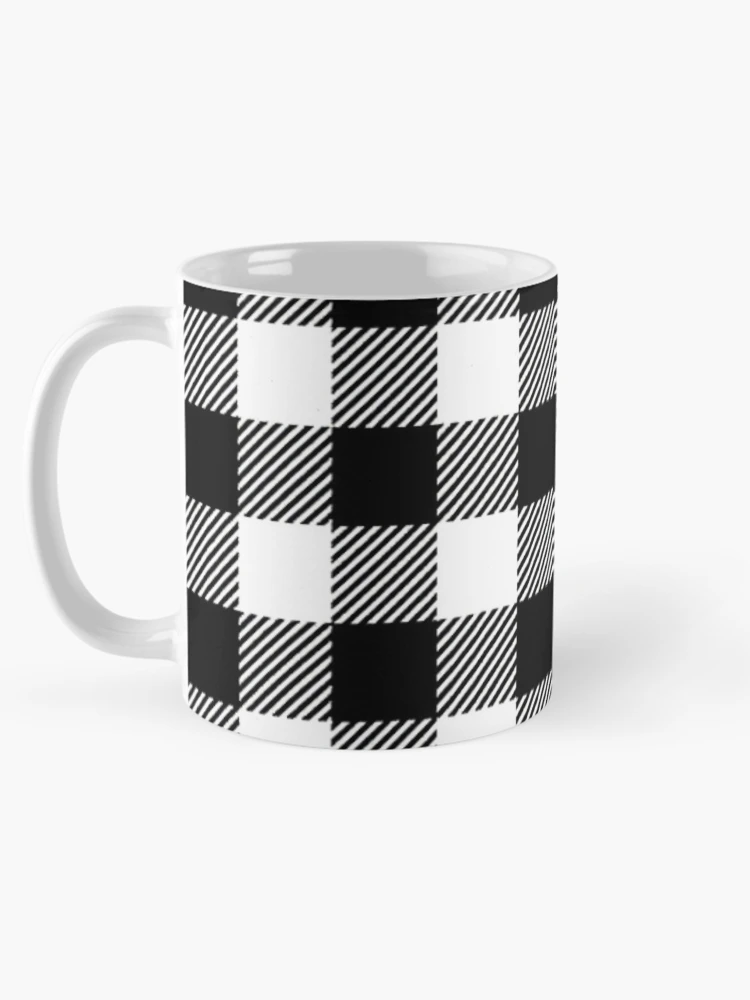 Thumbnail 5 von 6, Kaffeebecher, IconPatterns89 designt und verkauft von IconPatterns.