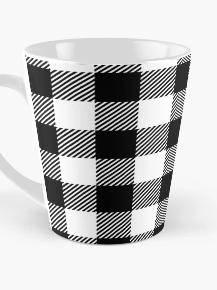 Thumbnail 3 von 4, Kaffeebecher, IconPatterns89 designt und verkauft von IconPatterns.