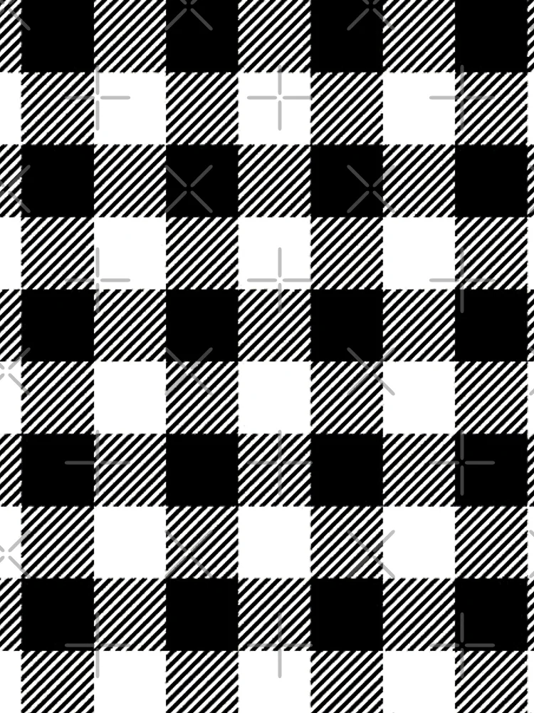 Thumbnail 3 of 3, Scarf, IconPatterns89 designed and sold by IconPatterns.