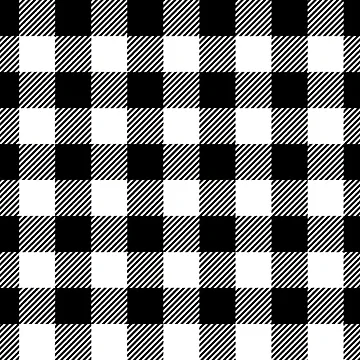 Artwork thumbnail, IconPatterns89 by IconPatterns