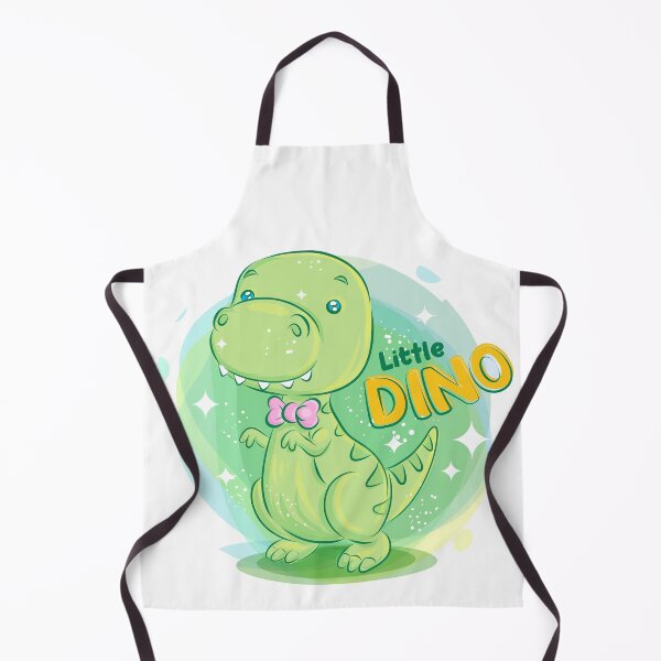 Item preview, dino boba designed and sold by Timegraf.