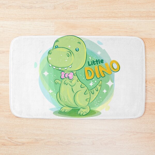 Item preview, dino boba designed and sold by Timegraf.