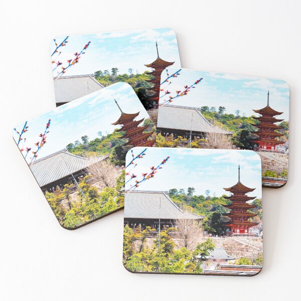 Item preview, Photography - Distance makes the beauty  designed and sold by Karolien Kenis.