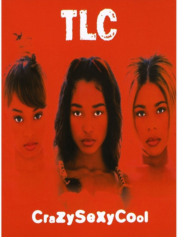 "TLC" Framed Art Print by SouthShoreBD | Redbubble
