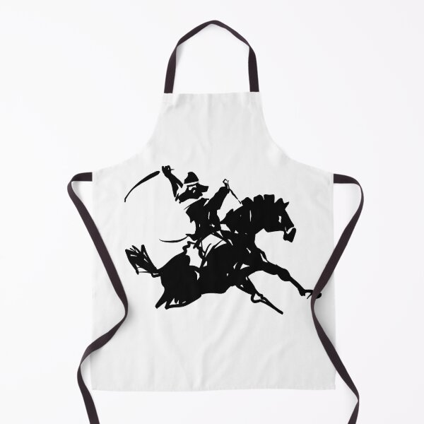 Item preview, Khan of khans designed and sold by KeithMasima.
