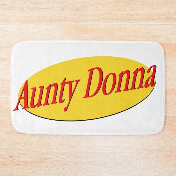 Item preview, Aunty Donna 90s designed and sold by Ratch2929.