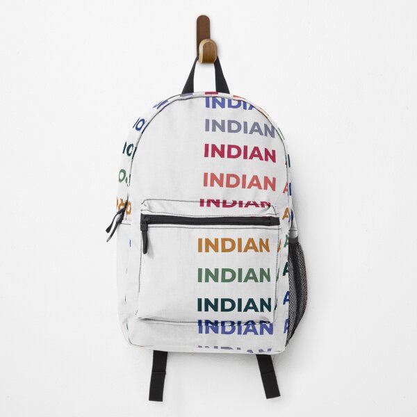Item preview, Indian and proud designed and sold by BrownGirlMantra.