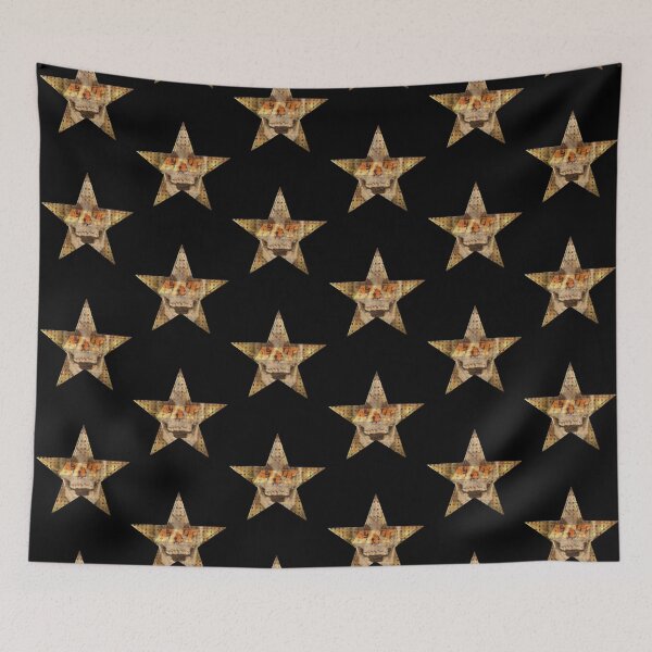 Item preview, ART STAR designed and sold by FREE T-Shirts.